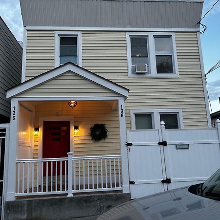 5-A Diamond In Yonkers Appartement Buitenkant foto