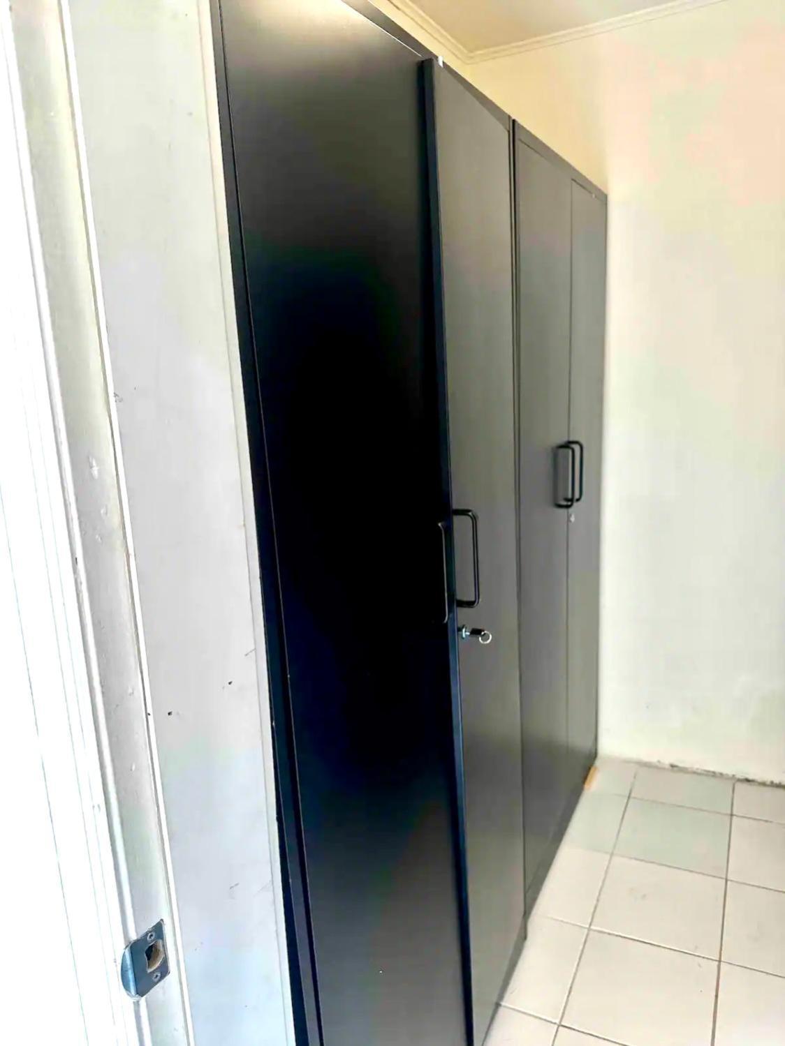 5-A Diamond In Yonkers Appartement Buitenkant foto