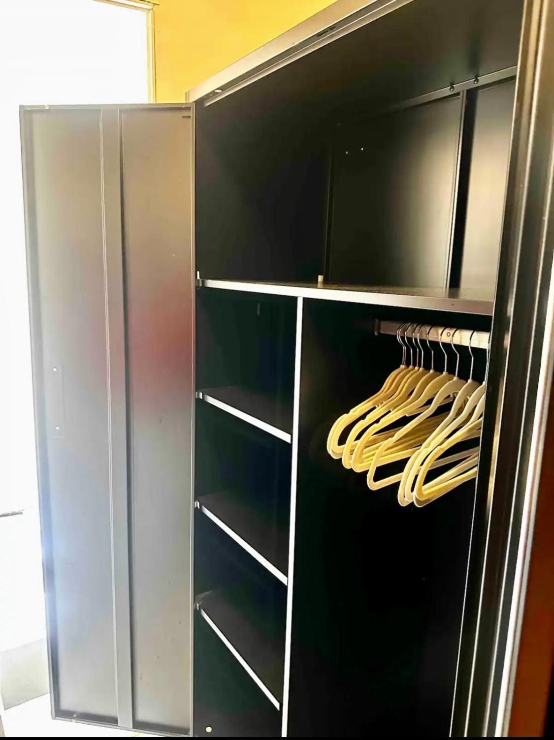 5-A Diamond In Yonkers Appartement Buitenkant foto